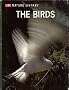 A Field Guide to the Birds: Eastern Land and Water Birds. 2nd rev ed.