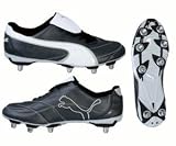 Puma Esito II H8 Rugby Cleats