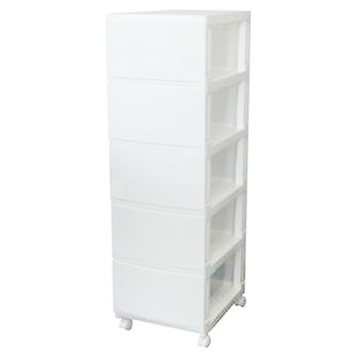 ルームス(ROOM