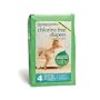Seventh Generation Chlorine Free Diapers