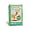 Seventh Generation Chlorine Free Diapers