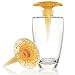 Lalique