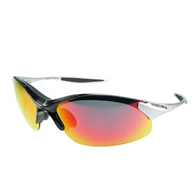 mecara / cycling glasses / active sports sunglasses / Introductory priceing for US market / Series H2new mecara / cycling glasses / active sports sunglasses / Introductory priceing for US market / Series H2new