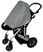 Britax Vigour Stroller Wrap Around Sun Cover