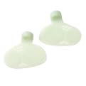 Jobar Menthogel Metatarsal Cushions