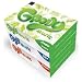 Software : Groovy Triplepack - Single User
