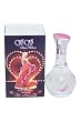 Paris Hilton Can Can Eau de Parfum Spray, 3.4 oz.