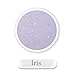 Sandsational Sparkle Iris Purple Unity Sand, 1 LB (16 oz), Colored Sand for Weddings, Vase Filler, Home Décor, Craft Sand, and More