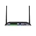 Amped Wireless High Power 800mW AC1200 Wi-Fi Router (RTA1200)