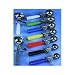 "ICS" Ice Cream Dishers 3 3/4 oz. (ICS-10) Category: Dishers
