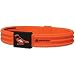 Orioles Phiten Titanium Bracelet X30 ( sz. L, Baltimore Orioles : Orioles )