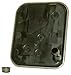 WIX Filters - 58608 Automatic Transmission Filter, Pack of 1