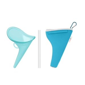 Female Urination Device