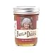 Paula Deen Fig Preserves