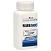 SUS 500 & TRENADROL SUPER STACK!