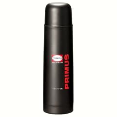 Primus Thermoflasche
