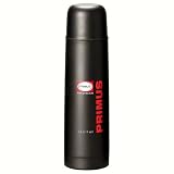 Primus Thermoflasche - Primus