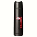 Primus Thermoflasche