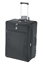 Travelpro WalkAbout Lite 2 25" Rollaboard Suiter