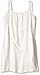 O'Neill Girls' Allie Coverup Dress