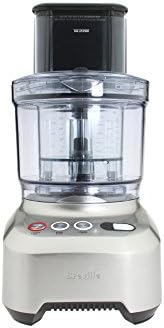 Brevile Sous Chef Food Processor