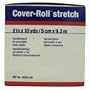 Cover-Roll Stretch - 2" x 10 yards - Hypoallergenic