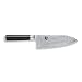 Shun Classic Santoku