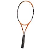 Becker 11 DNX 325g