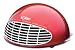 Solac TH 8310 2000W,rot