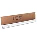 Office Products : SLI Lighting 30562 SLI Cool White Deluxe Home/Commercial 48 Fluorescent Tubes, 40 watts, 6/ct
