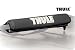Sporting Goods : Thule 556BLK Sailboard Pads Roof Rack Load Bar Pads