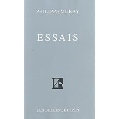 Essais : L'Empire du Bien, Apr�s l'Histoire, Exorcismes spirituels
