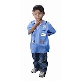 My 1St Career Gear Dr.