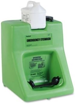 FND320002000000ORS NASCO INC Porta Stream II 15MIN Emergency Eyewash STA