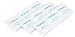 Preprint Towelettes, Pack of 100