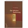 Der mittlere Stufenweg