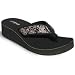 Teva Women's Mandalyn Wedge Sandal