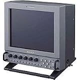 Sony LMD-9020