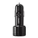Griffin Technology PowerJolt Universal, Black