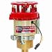 Mallory 3531244 Super Mag III Lock Advance