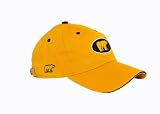 JACK NICKLAUS GOLDEN BEAR GOLF HAT - JACK