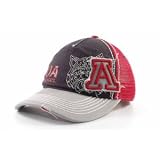 Arizona Wildcats Rampage Hat