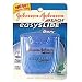 Johnson & Johnson Reach Dental Floss, Easy Slide - 50 Yards