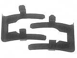 Dorman/Help 41112 Air Cleaner Retainer