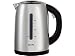 Kitchen & Housewares : Krups 54-Ounce Electric Kettles