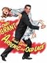 Arsenic and Old Lace