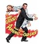 Arsenic and Old Lace