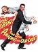 Arsenic and Old Lace