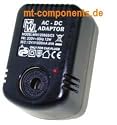 Auto-Adapter für Geräte mit Zigarettenanzünder Anschluss KFZ-Ladegeräte