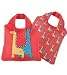 Envirosax Eco-Friendly Kids Reusable Shopping Bag - Jessie & Lulu